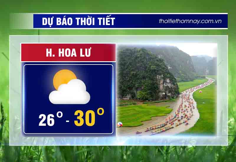 thoi-tiet-hoa-lu