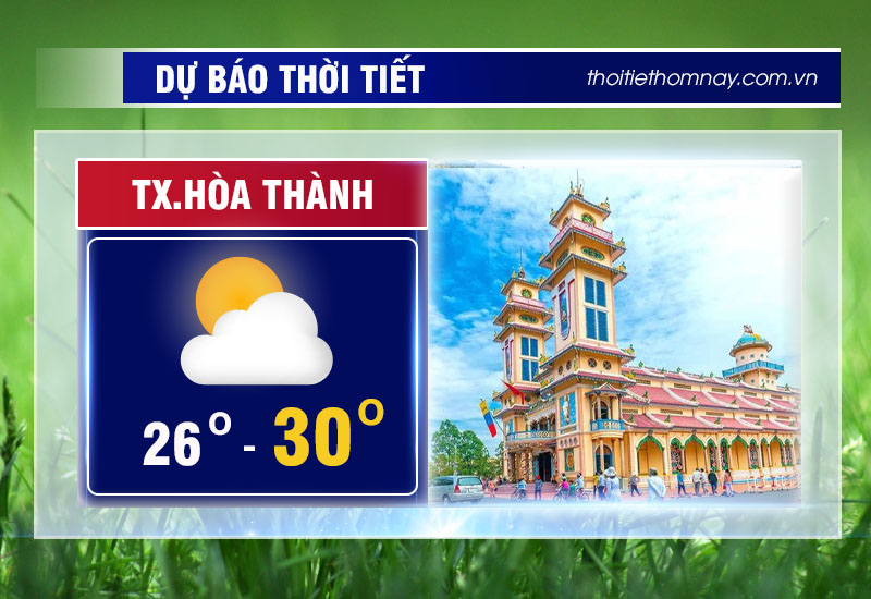 thoi-tiet-hoa-thanh