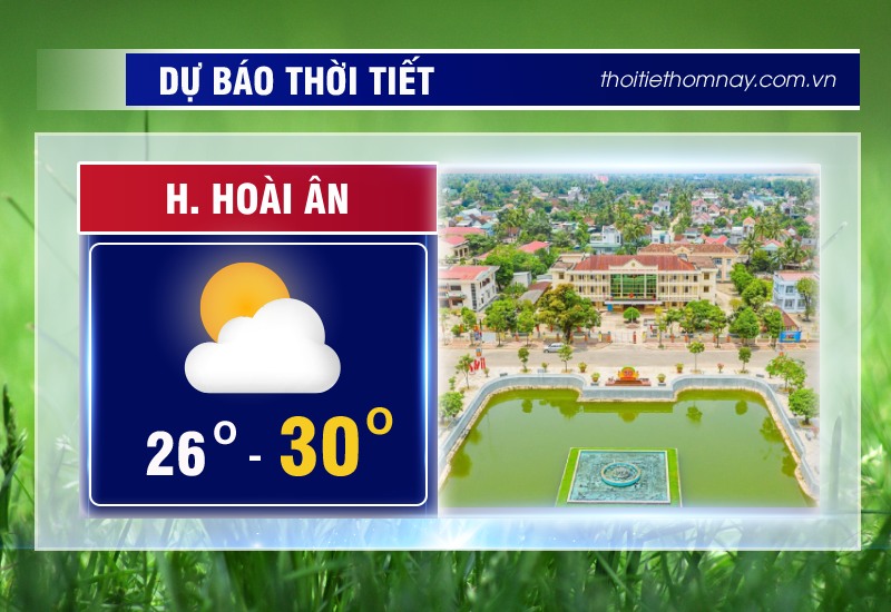 thoi-tiet-hoai-an