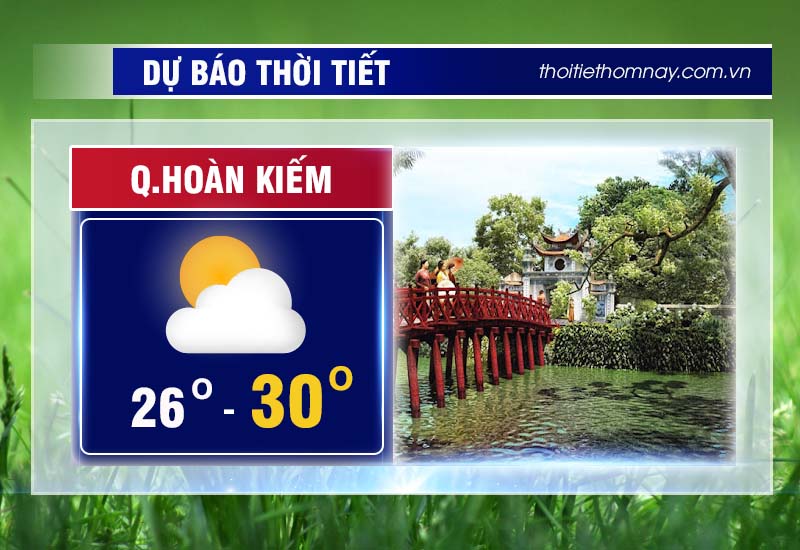thoi-tiet-hoan-kiem