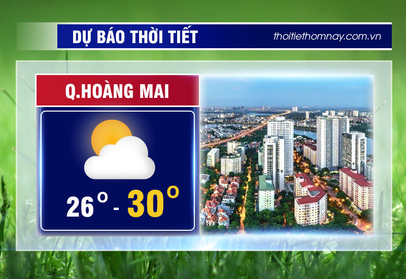 thoi-tiet-hoang-mai