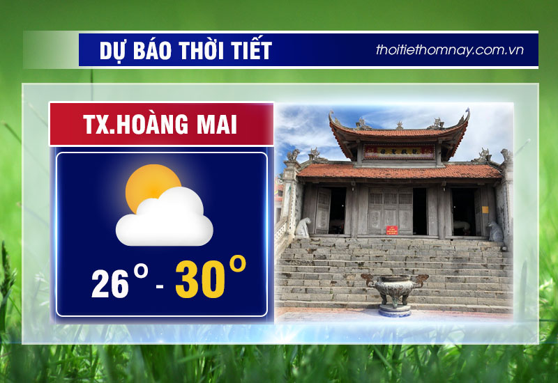 thoi-tiet-hoang-mai
