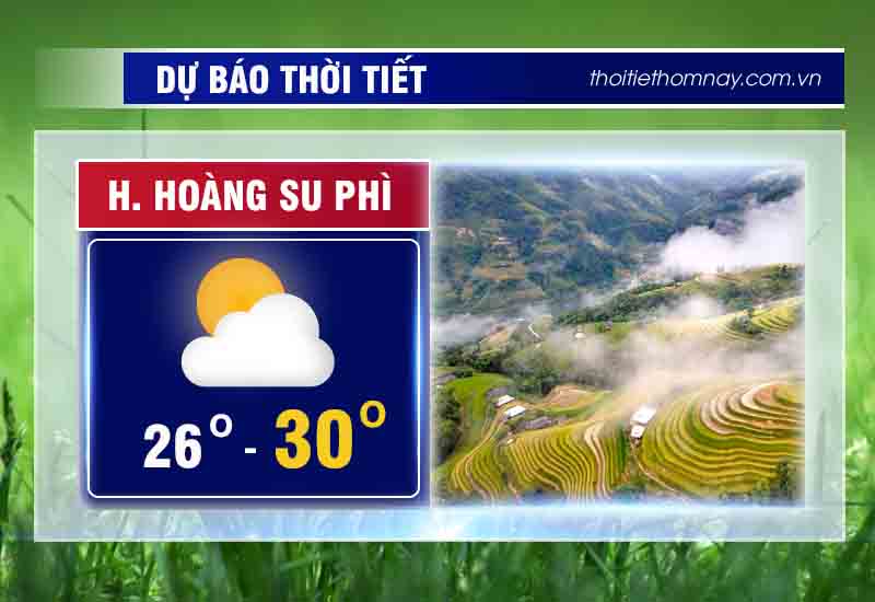 thoi-tiet-hoang-su-phi