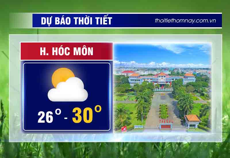 thoi-tiet-hoc-mon