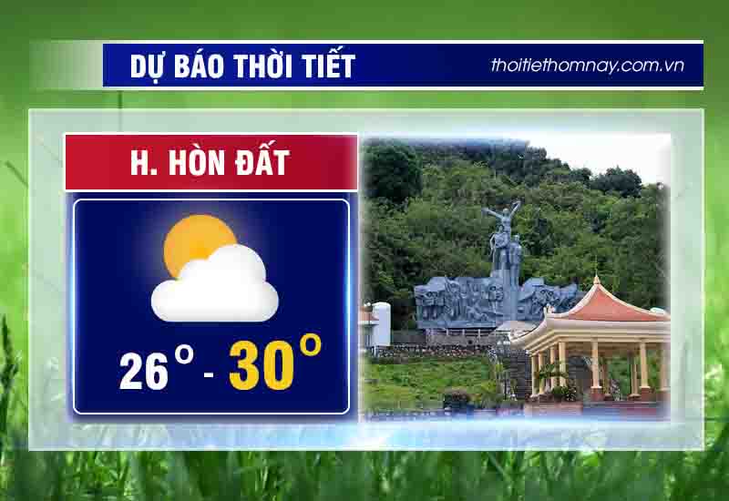 thoi-tiet-hon-dat