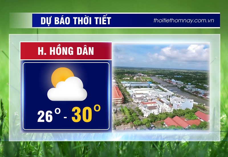 thoi-tiet-hong-dan