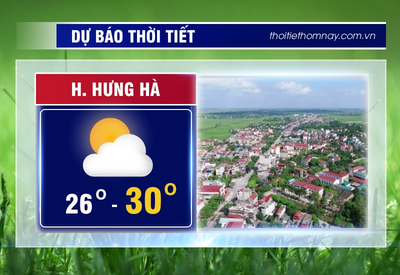 thoi-tiet-hung-ha