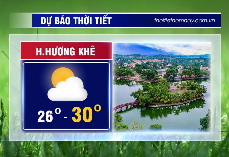 thoi-tiet-huong-khe