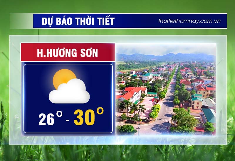 thoi-tiet-huong-son