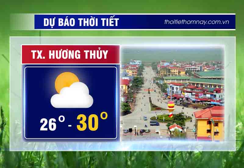 thoi-tiet-huong-thuy