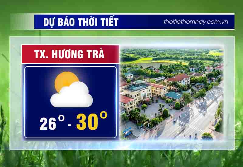 thoi-tiet-huong-tra