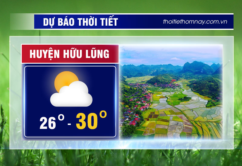 thoi-tiet-huu-lung