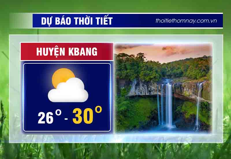 thoi-tiet-kbang