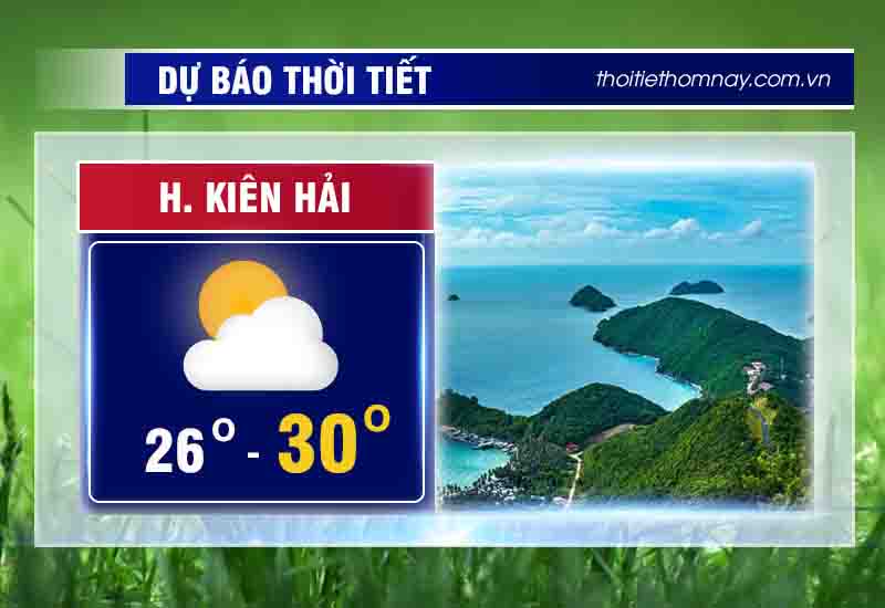 thoi-tiet-kien-hai