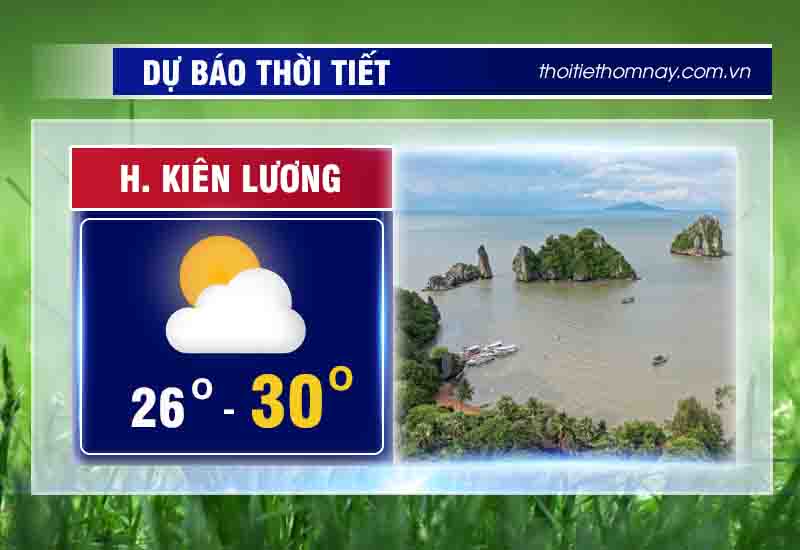 thoi-tiet-kien-luong