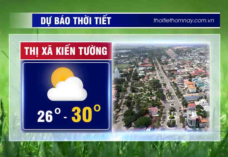 thoi-tiet-kien-tuong