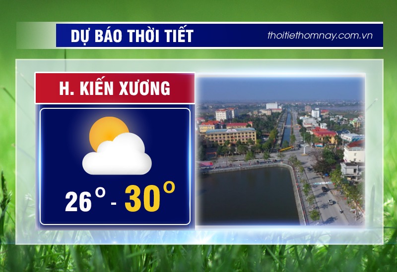 thoi-tiet-kien-xuong