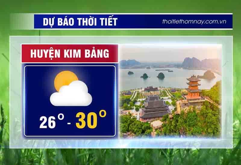 thoi-tiet-kim-bang