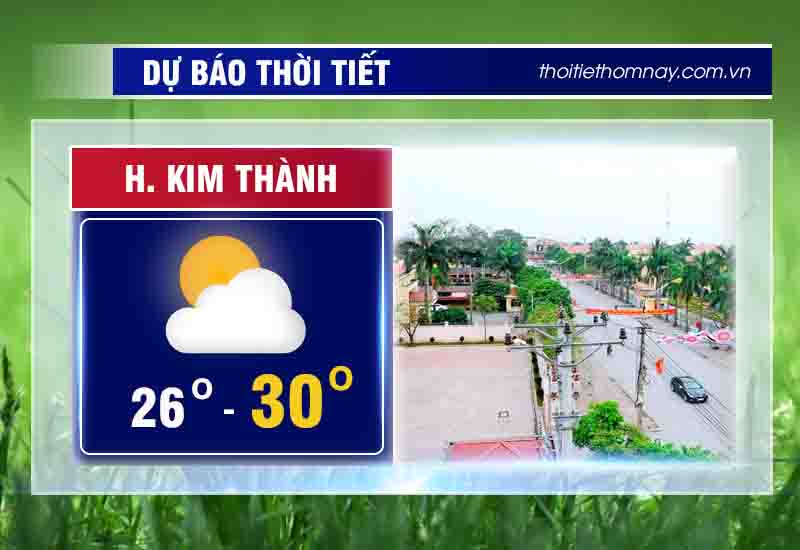 thoi-tiet-kim-thanh