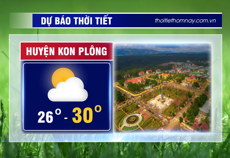 thoi-tiet-kon-plong
