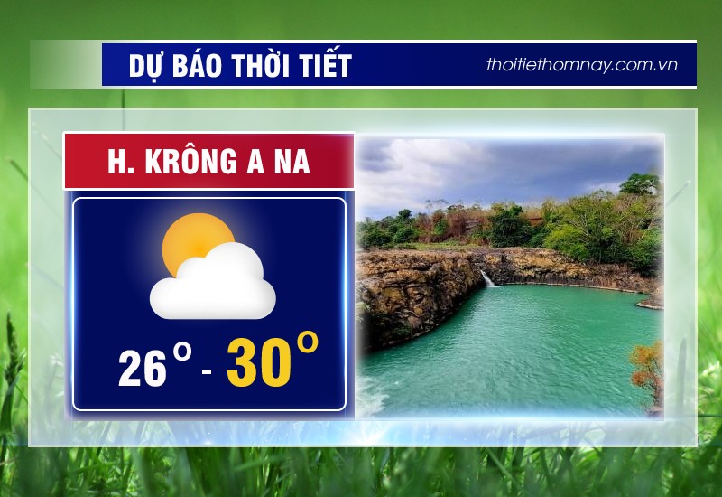 thoi-tiet-krong-a-na