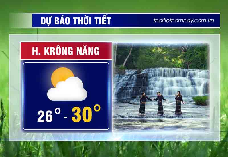 thoi-tiet-krong-nang