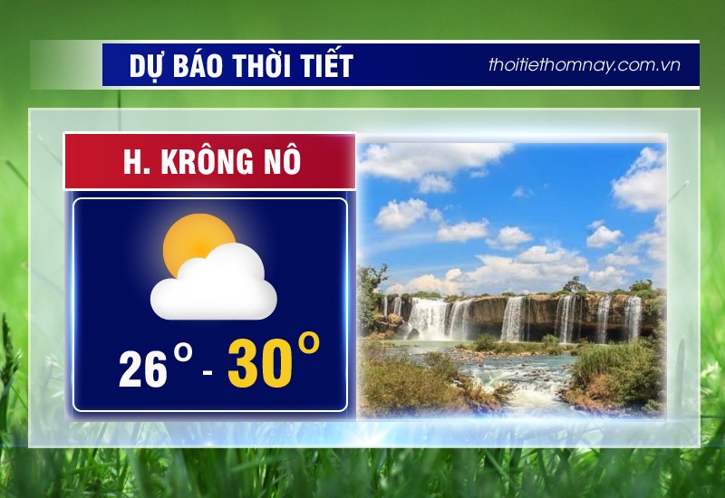 thoi-tiet-krong-no