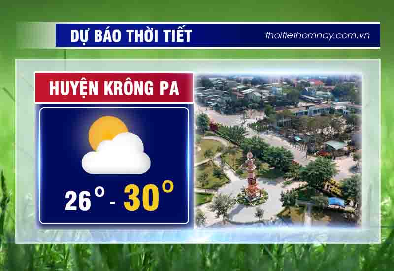 thoi-tiet-krong-pa