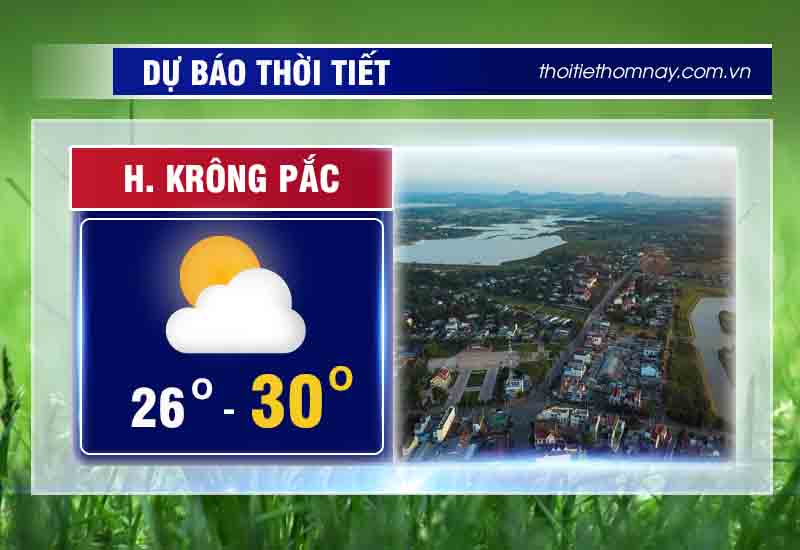 thoi-tiet-krong-pac