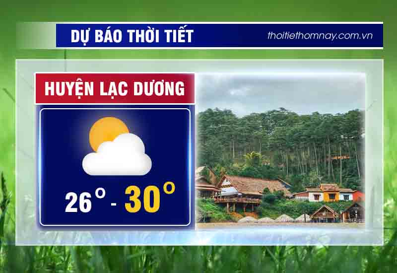 thoi-tiet-lac-duong