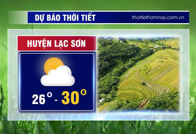 thoi-tiet-lac-son