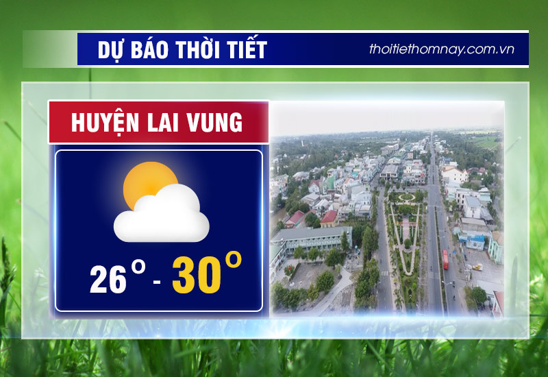 thoi-tiet-lai-vung