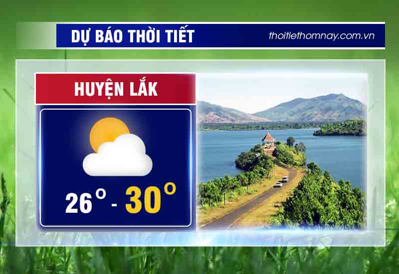 thoi-tiet-lak
