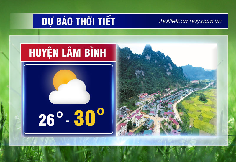 thoi-tiet-lam-binh