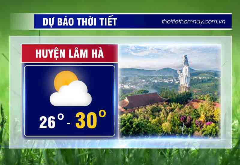 thoi-tiet-lam-ha