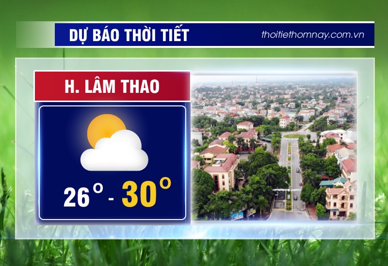 thoi-tiet-lam-thao