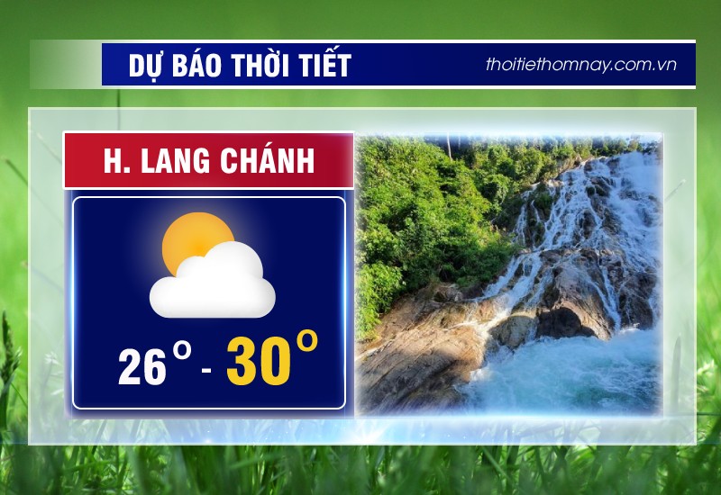 thoi-tiet-lang-chanh