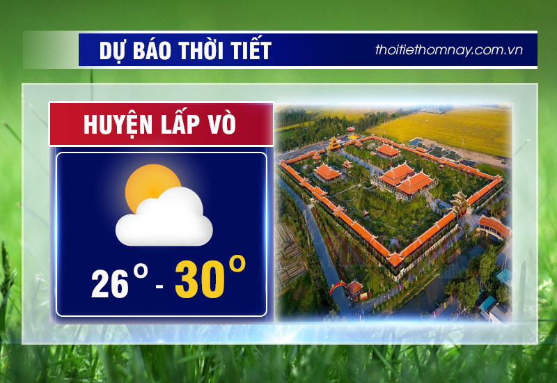 thoi-tiet-lap-vo