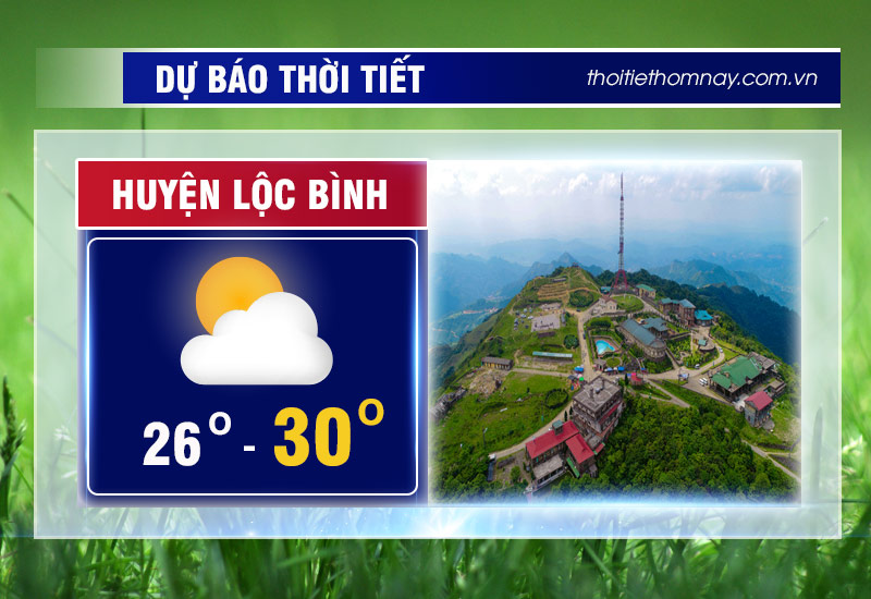 thoi-tiet-loc-binh