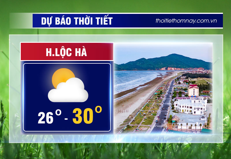 thoi-tiet-loc-ha