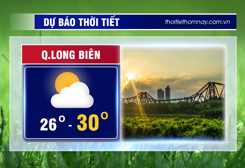 thoi-tiet-long-bien