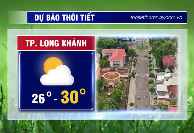 thoi-tiet-long-khanh