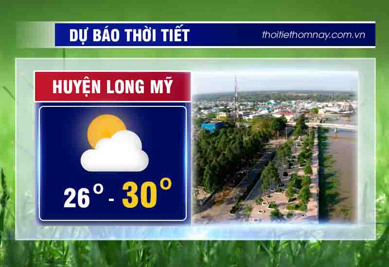thoi-tiet-long-my