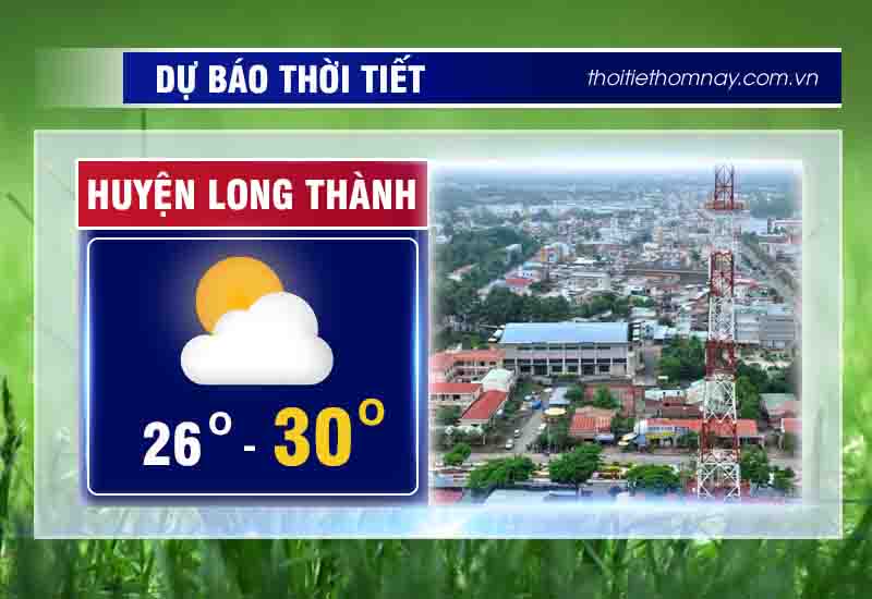 thoi-tiet-long-thanh