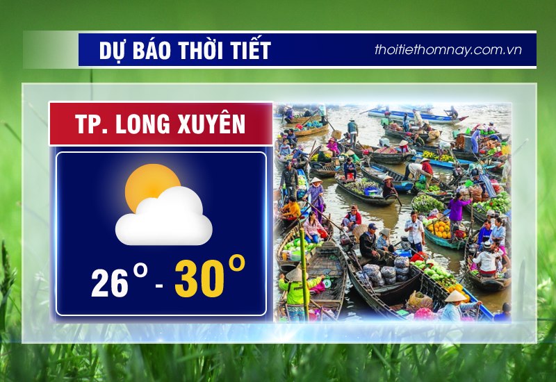 thoi-tiet-long-xuyen