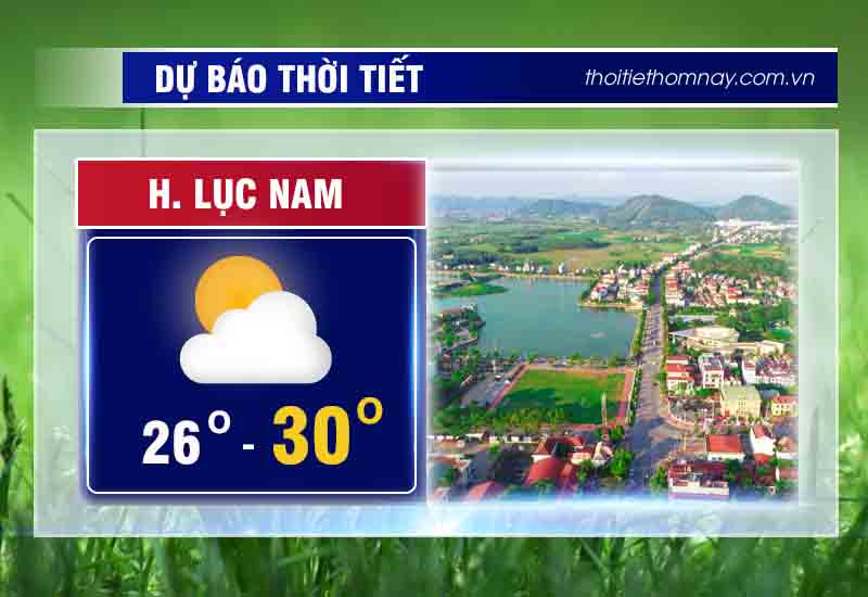 thoi-tiet-luc-nam
