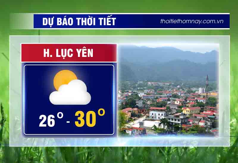 thoi-tiet-luc-yen