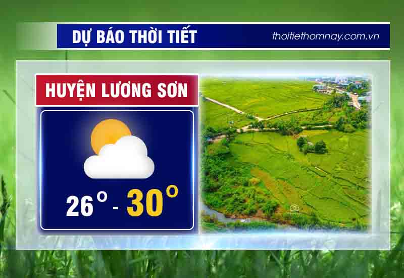 thoi-tiet-luong-son