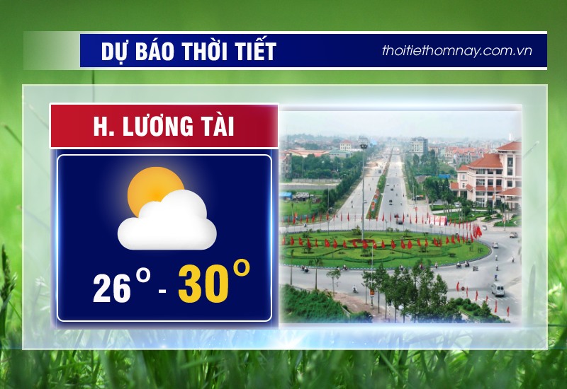thoi-tiet-luong-tai