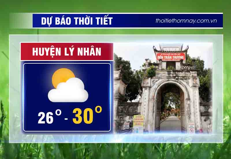 thoi-tiet-ly-nhan